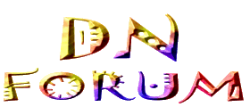 dnflogo.gif