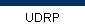 UDRP